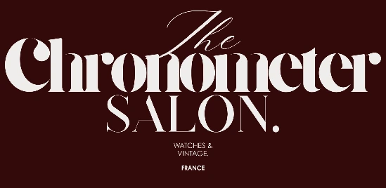 Chronometer Salon